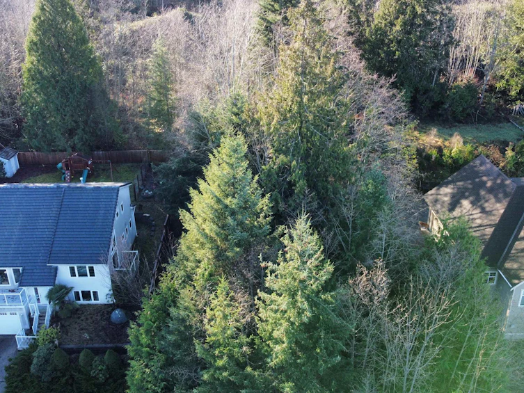 Lot 99 N Gale Avenue, Sechelt, BC, V7Z 0P8 - 5