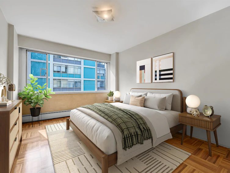 301-1050 Chilco Street, Vancouver, BC, V6G 2R8 - 8