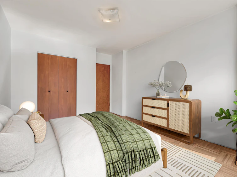 301-1050 Chilco Street, Vancouver, BC, V6G 2R8 - 10