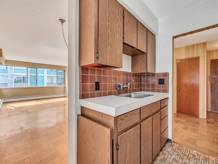 301-1050 Chilco Street, Vancouver, BC, V6G 2R8 - 12