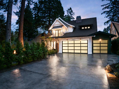 2422 Christopherson Road - 3