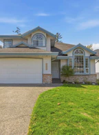 23623 Tamarack Lane