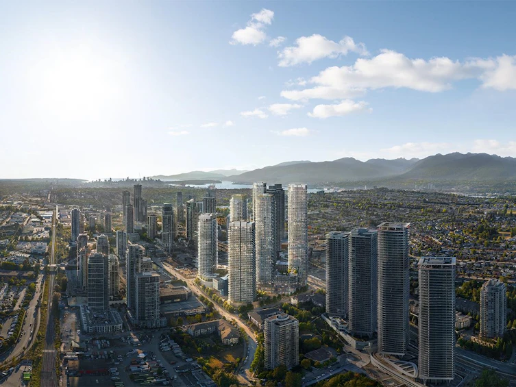 3209-2180 Alpha Avenue, Burnaby, BC, V5C 0K2 - 14