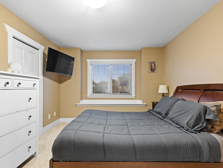 8741 163a Street, Surrey, BC, V4N 1C3 - 30