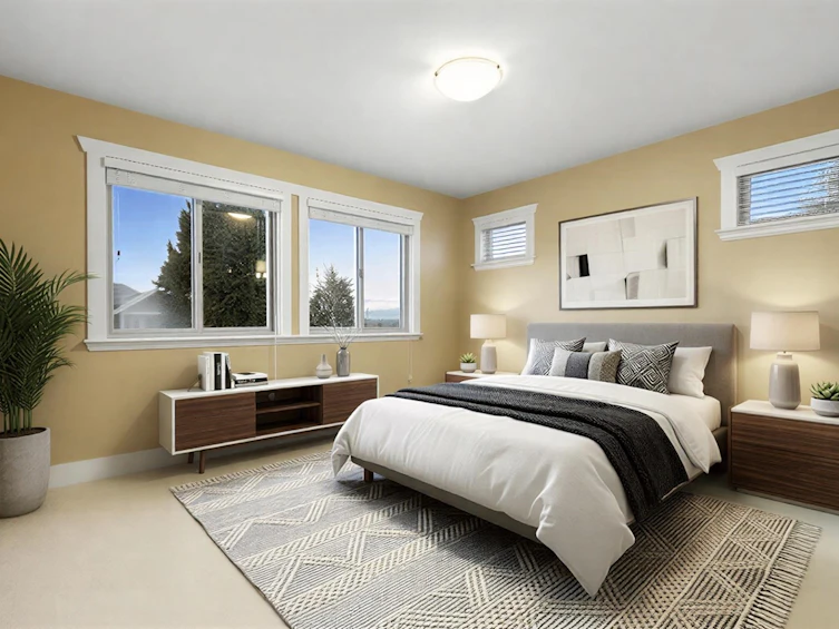 8741 163a Street, Surrey, BC, V4N 1C3 - 28
