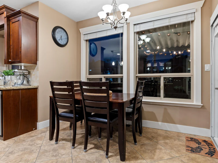 8741 163a Street, Surrey, BC, V4N 1C3 - 14