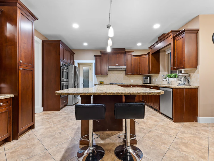 8741 163a Street, Surrey, BC, V4N 1C3 - 11