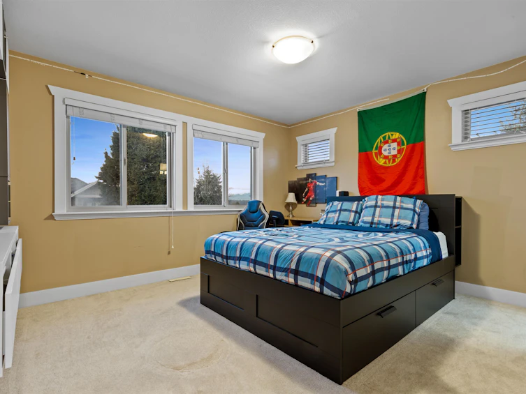 8741 163a Street, Surrey, BC, V4N 1C3 - 32