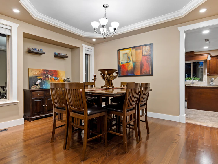 8741 163a Street, Surrey, BC, V4N 1C3 - 13
