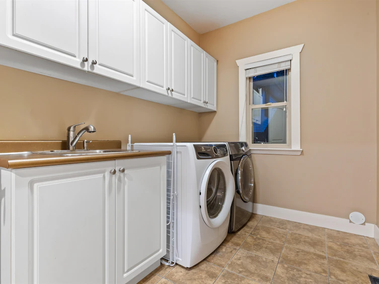 8741 163a Street, Surrey, BC, V4N 1C3 - 22