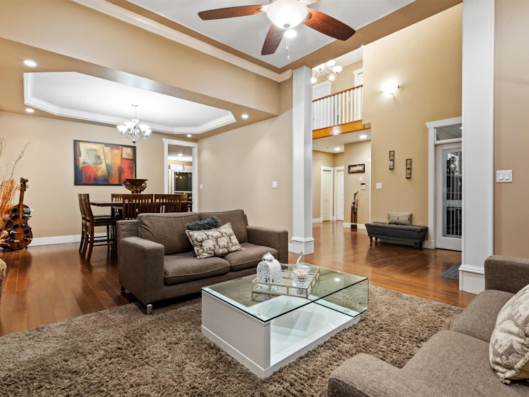 8741 163a Street, Surrey, BC, V4N 1C3 - 7