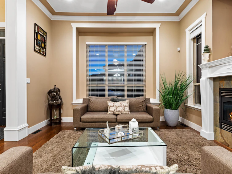 8741 163a Street, Surrey, BC, V4N 1C3 - 6