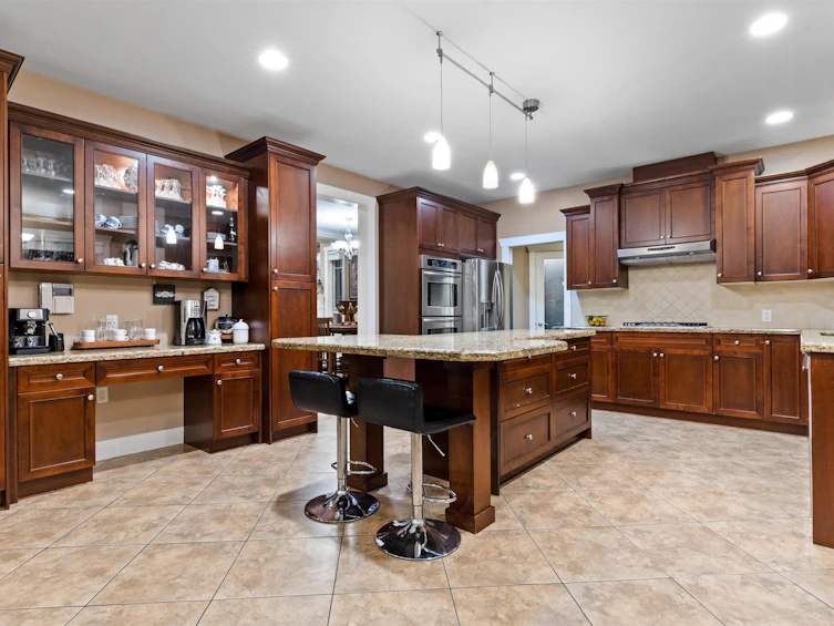 8741 163a Street, Surrey, BC, V4N 1C3 - 10