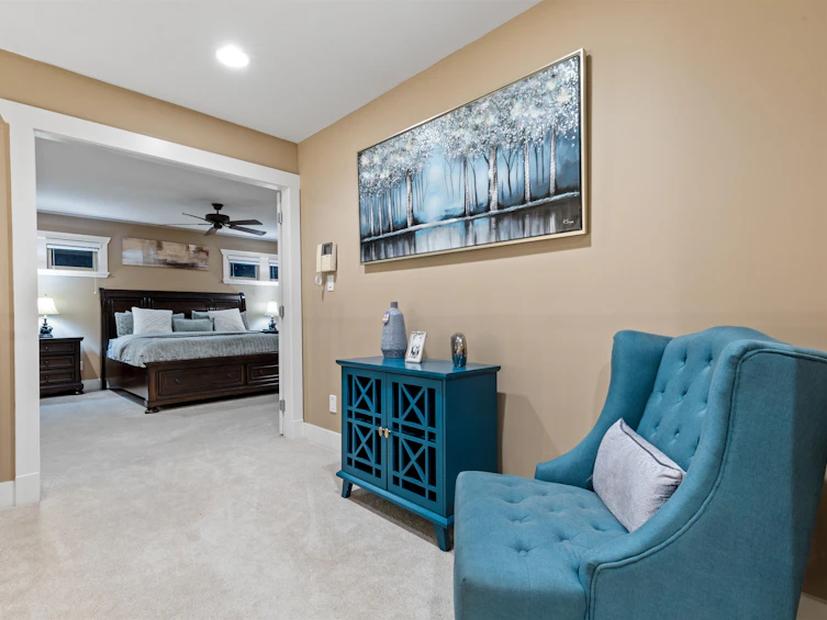 8741 163a Street, Surrey, BC, V4N 1C3 - 35