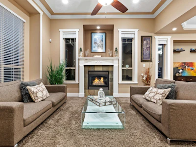 8741 163a Street - 5