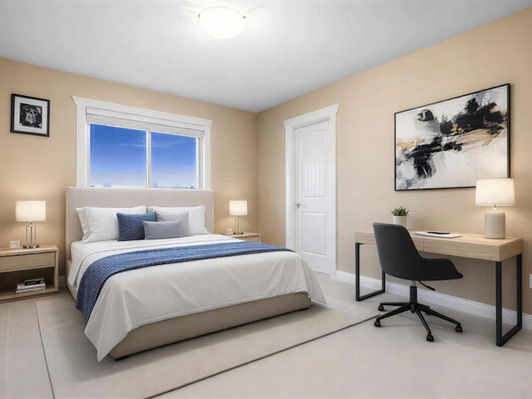 8741 163a Street, Surrey, BC, V4N 1C3 - 29