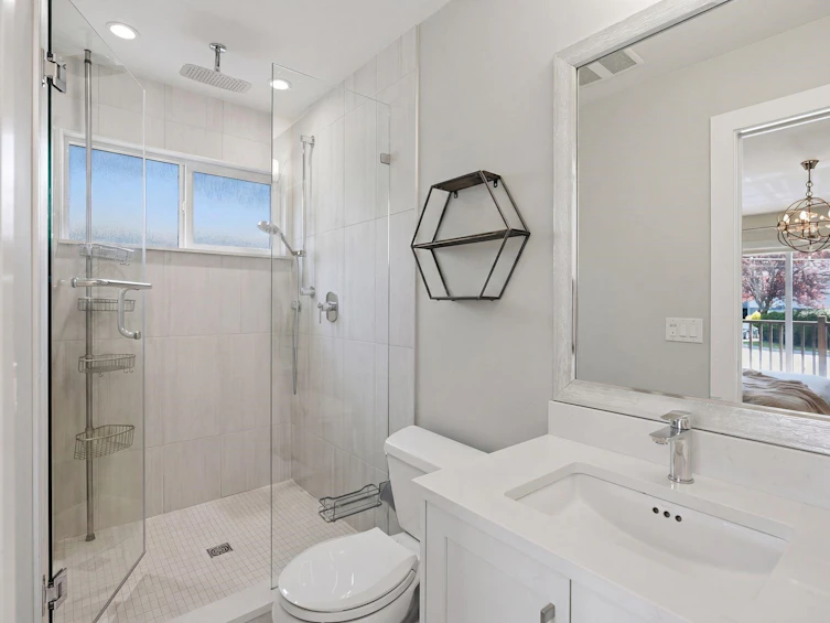 5479 6 Avenue, Delta, BC, V4M 1L9 - 21