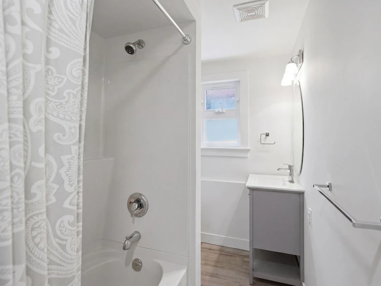 5479 6 Avenue, Delta, BC, V4M 1L9 - 31