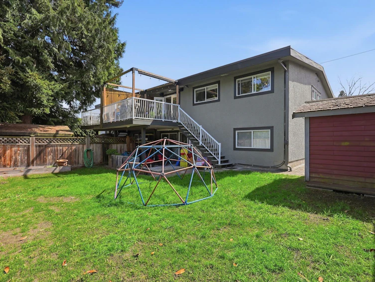 5479 6 Avenue, Delta, BC, V4M 1L9 - 35