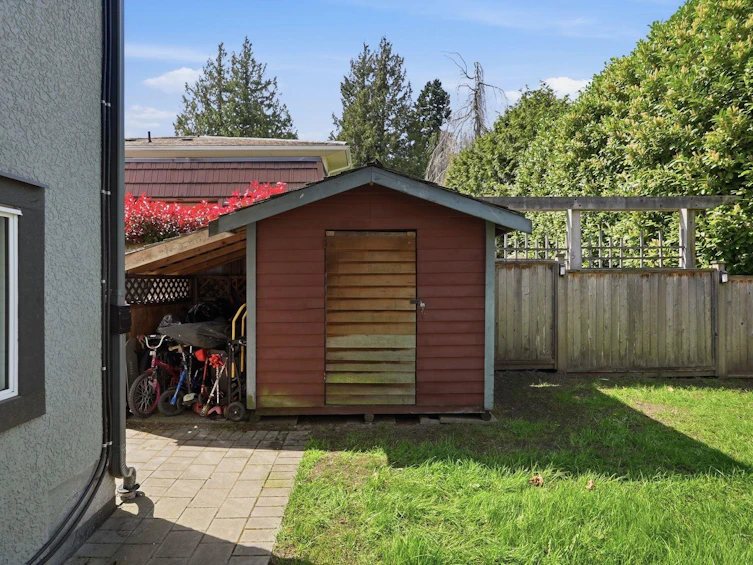 5479 6 Avenue, Delta, BC, V4M 1L9 - 38