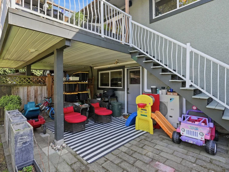 5479 6 Avenue, Delta, BC, V4M 1L9 - 36