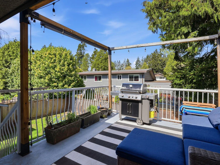 5479 6 Avenue, Delta, BC, V4M 1L9 - 15
