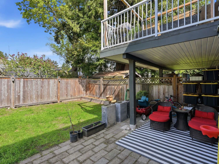 5479 6 Avenue, Delta, BC, V4M 1L9 - 37