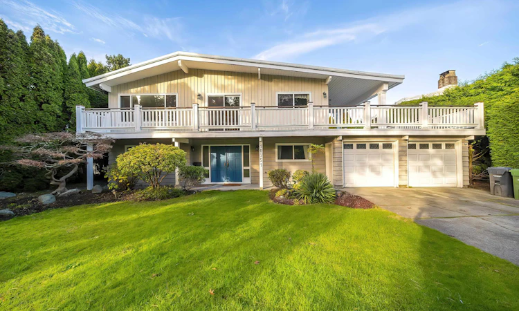 10751 Mersey Drive