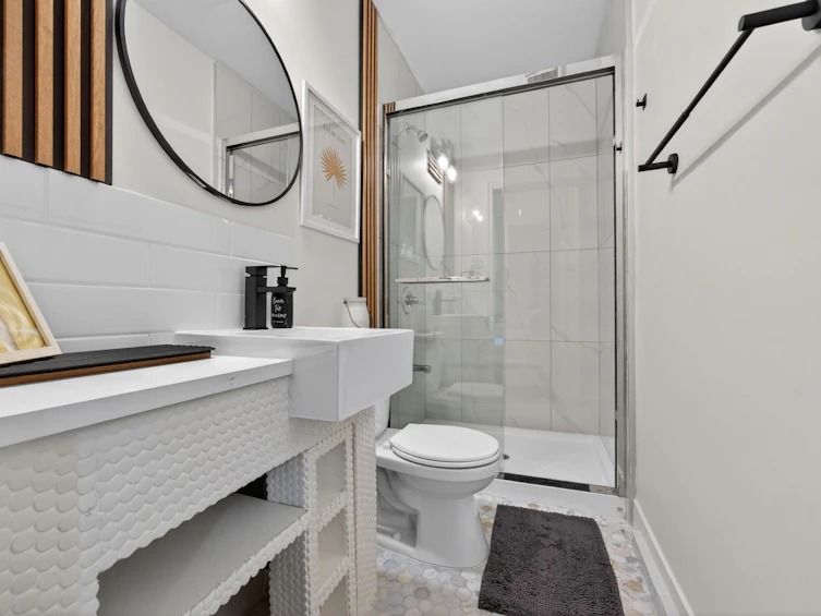 6791 178b Street, Surrey, BC, V3S 9E1 - 24