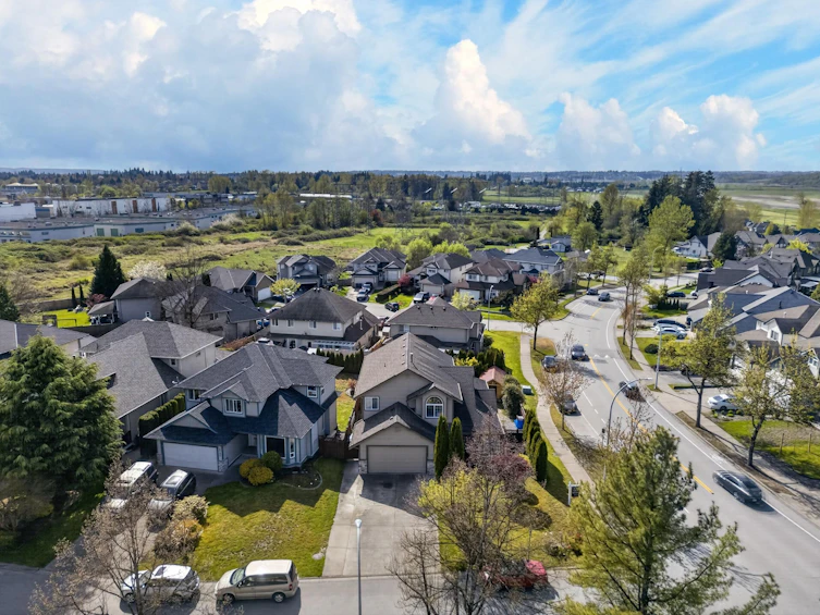 6791 178b Street, Surrey, BC, V3S 9E1 - 37