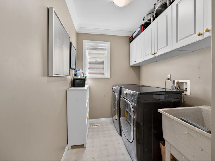 6791 178b Street, Surrey, BC, V3S 9E1 - 21