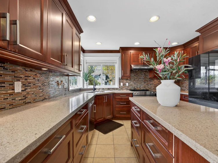 6791 178b Street, Surrey, BC, V3S 9E1 - 10