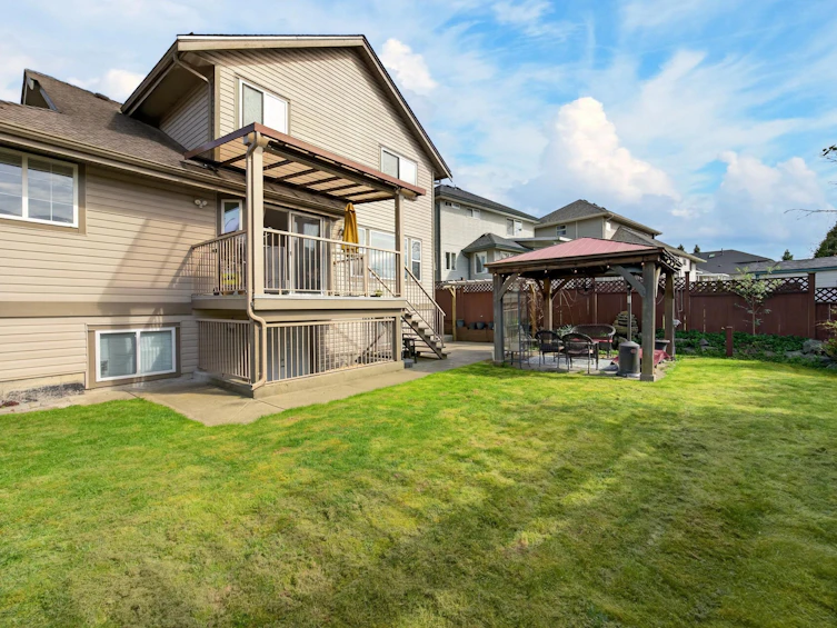 6791 178b Street, Surrey, BC, V3S 9E1 - 34