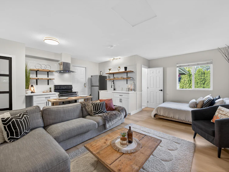 6791 178b Street, Surrey, BC, V3S 9E1 - 25