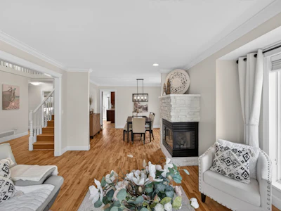 6791 178b Street - 2