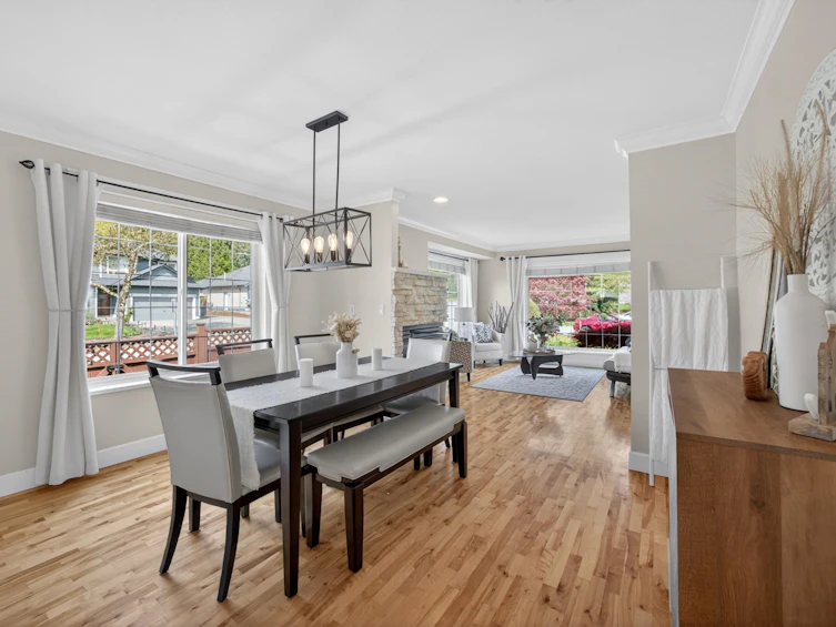 6791 178b Street, Surrey, BC, V3S 9E1 - 5