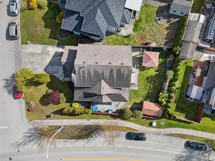 6791 178b Street, Surrey, BC, V3S 9E1 - 35
