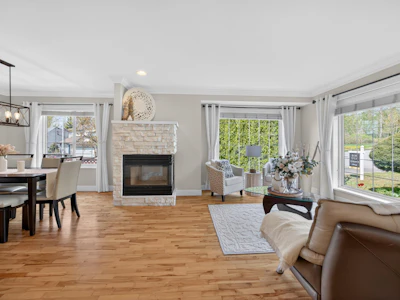 6791 178b Street - 3