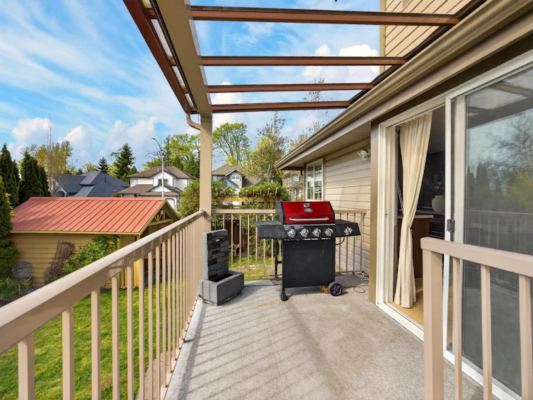 6791 178b Street, Surrey, BC, V3S 9E1 - 32
