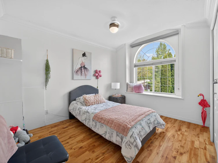 6791 178b Street, Surrey, BC, V3S 9E1 - 17