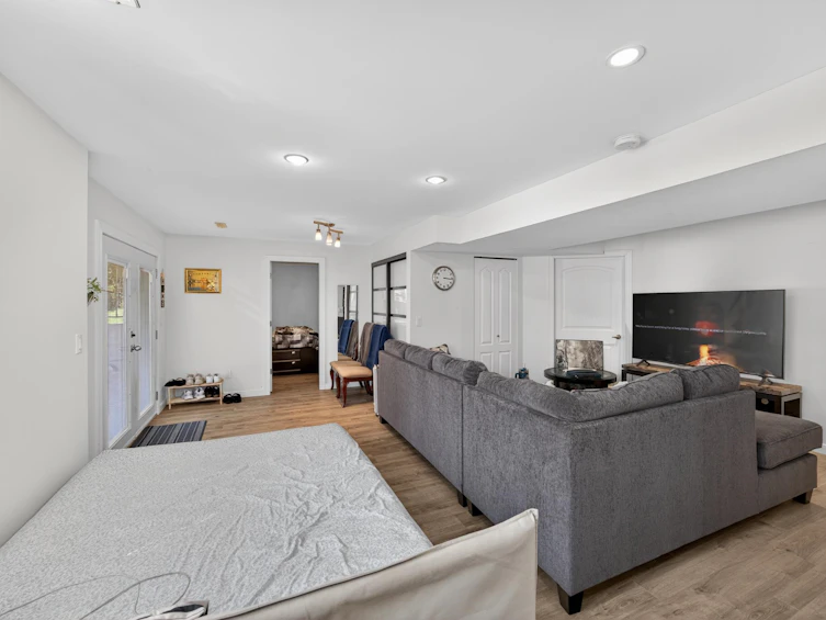 6791 178b Street, Surrey, BC, V3S 9E1 - 27
