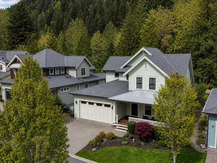43306 Creekside Circle, Cultus Lake, BC, V2R 0Z4 - 38