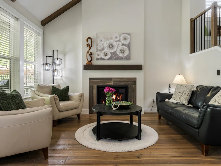43306 Creekside Circle, Cultus Lake, BC, V2R 0Z4 - 12