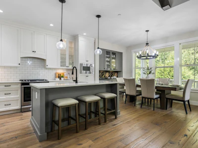 43306 Creekside Circle - 3