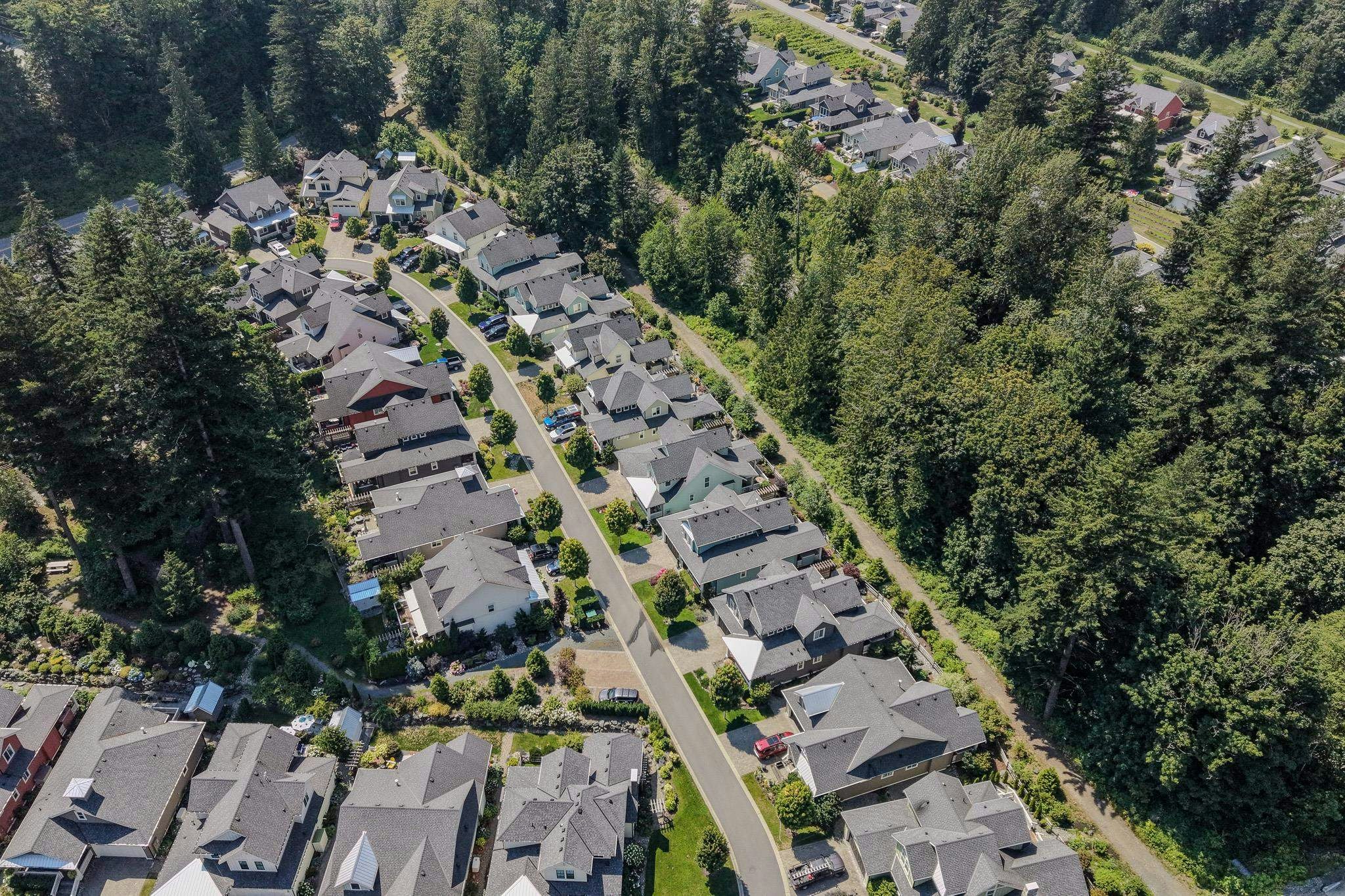 43306 Creekside Circle, Cultus Lake, BC, V2R 0Z4 - 39