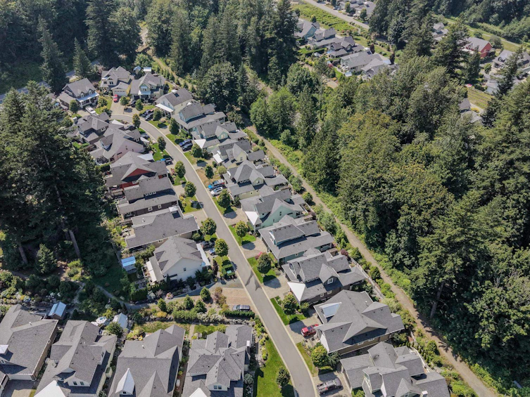 43306 Creekside Circle, Cultus Lake, BC, V2R 0Z4 - 39