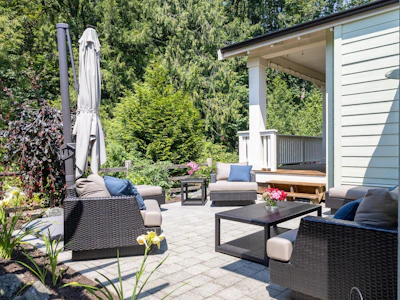 43306 Creekside Circle - 5