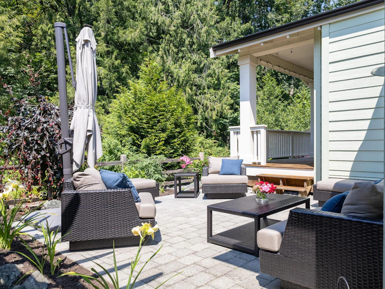 43306 Creekside Circle, Cultus Lake, BC, V2R 0Z4 - 5