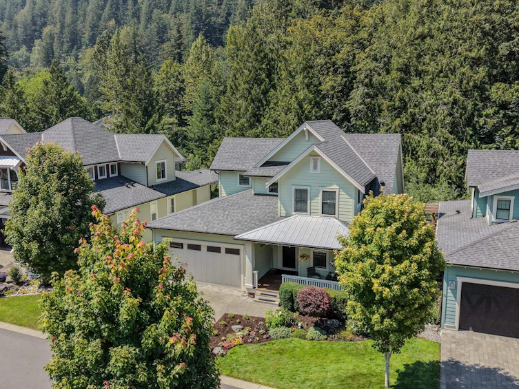 43306 Creekside Circle, Cultus Lake, BC, V2R 0Z4