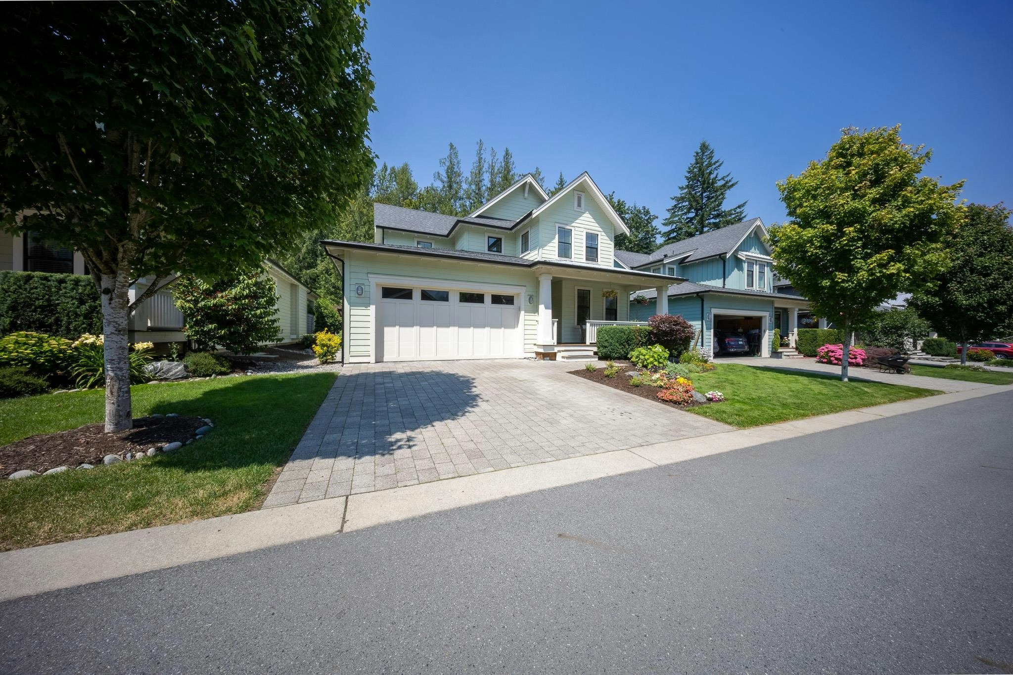 43306 Creekside Circle, Cultus Lake, BC, V2R 0Z4 - 8